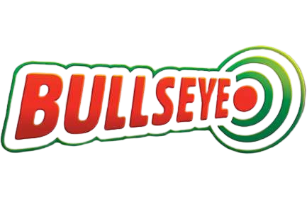 BULLSEYE