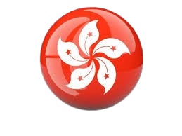 HONGKONG POOLS PRIZE 123