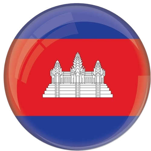 CAMBODIA