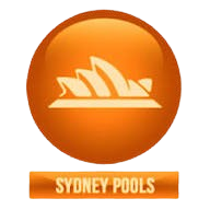 SYDNEY POOLS