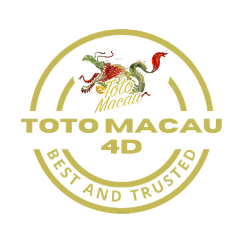 TOTOMACAU 3