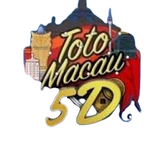 TOTOMACAU 5