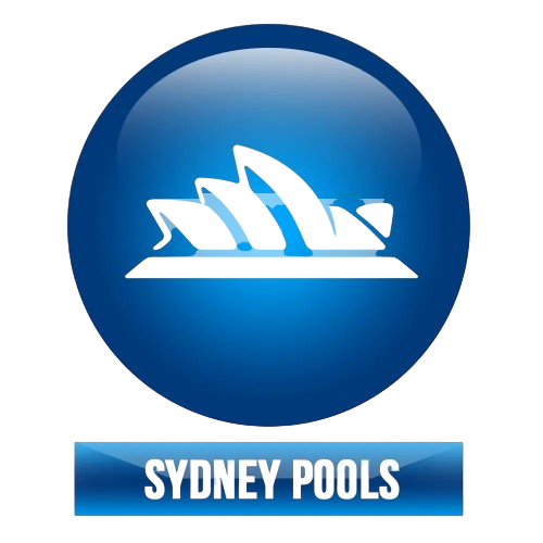 SYDNEY LOTTO PRIZE 123